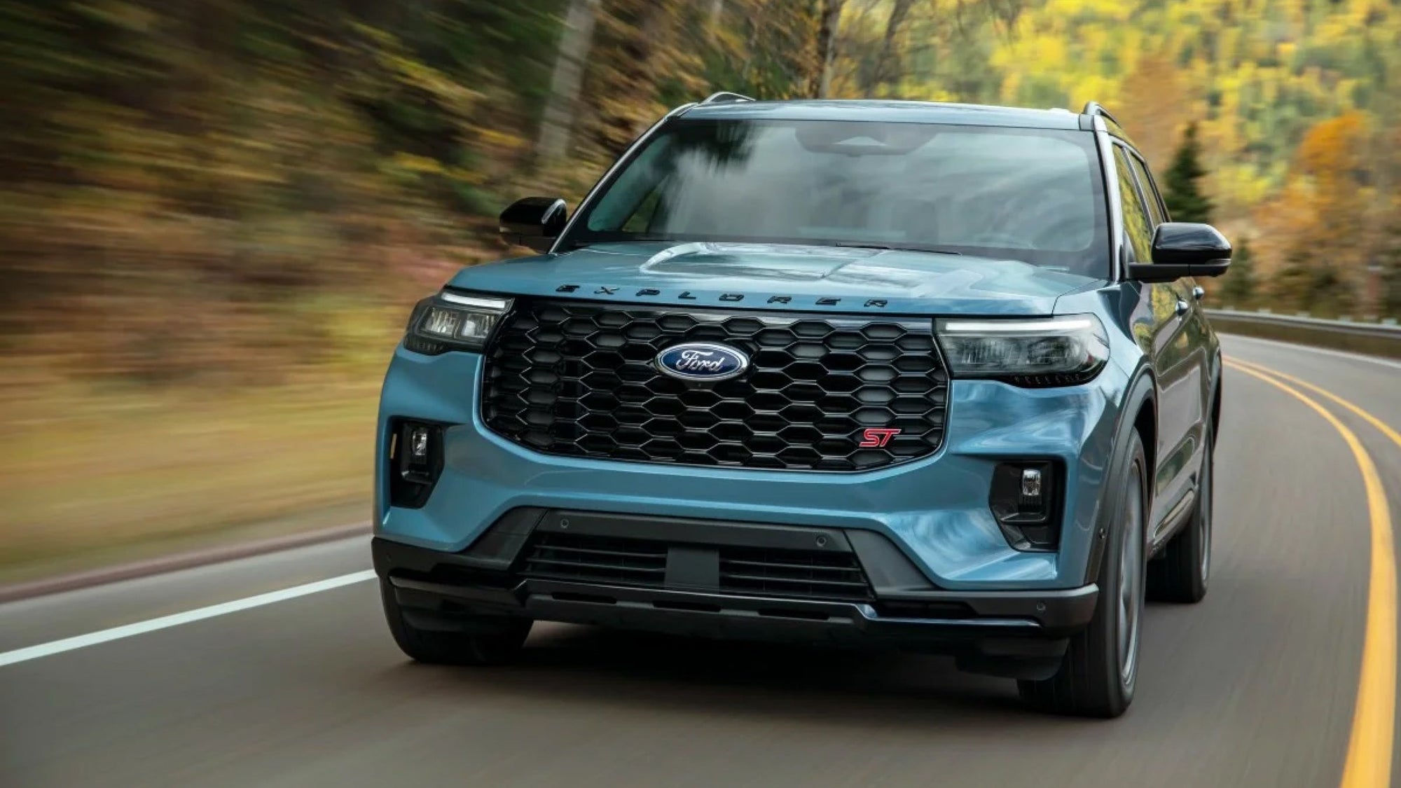 Is my Ford compatible with DIMO?