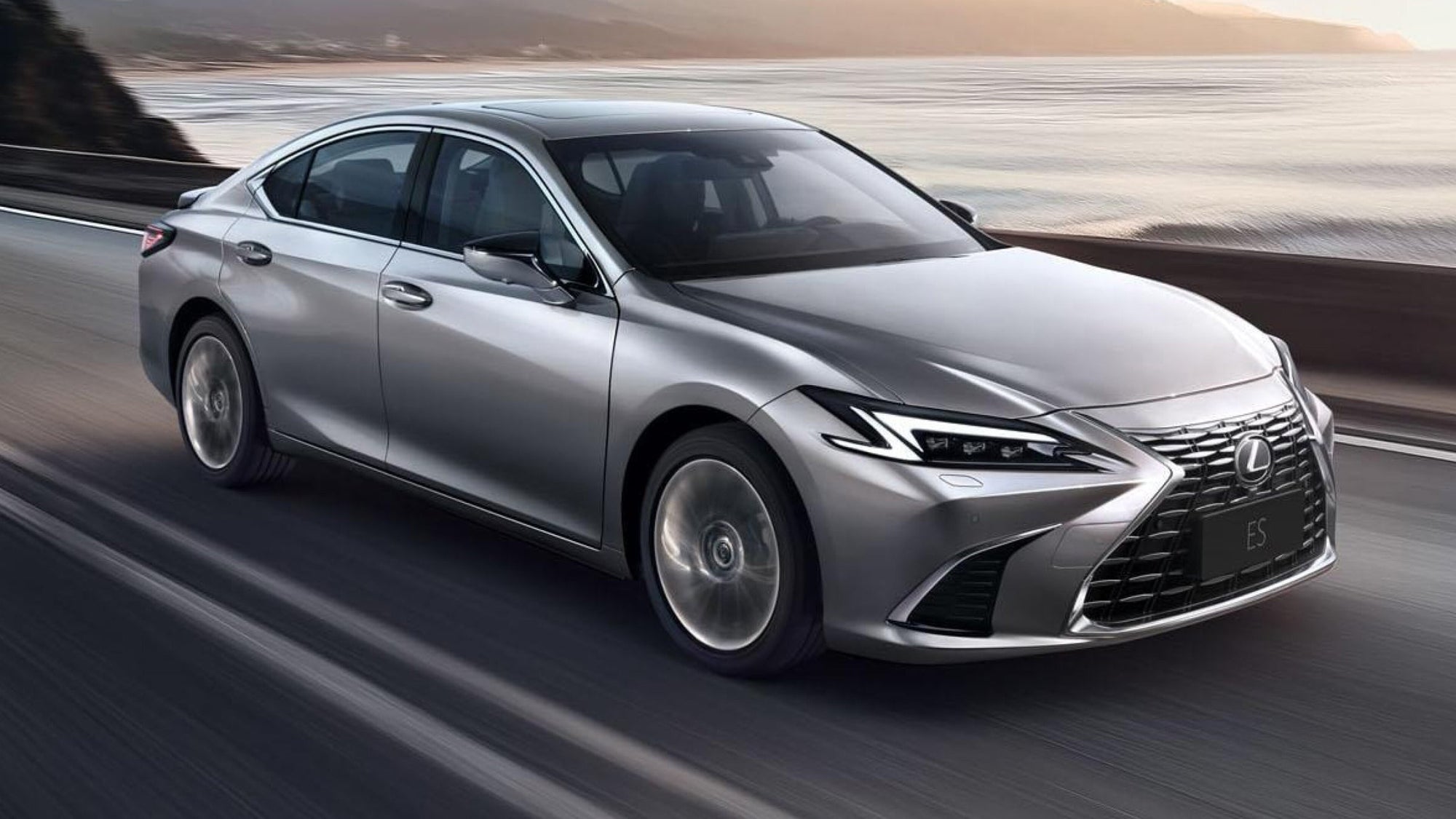 Is my Lexus compatible with DIMO?