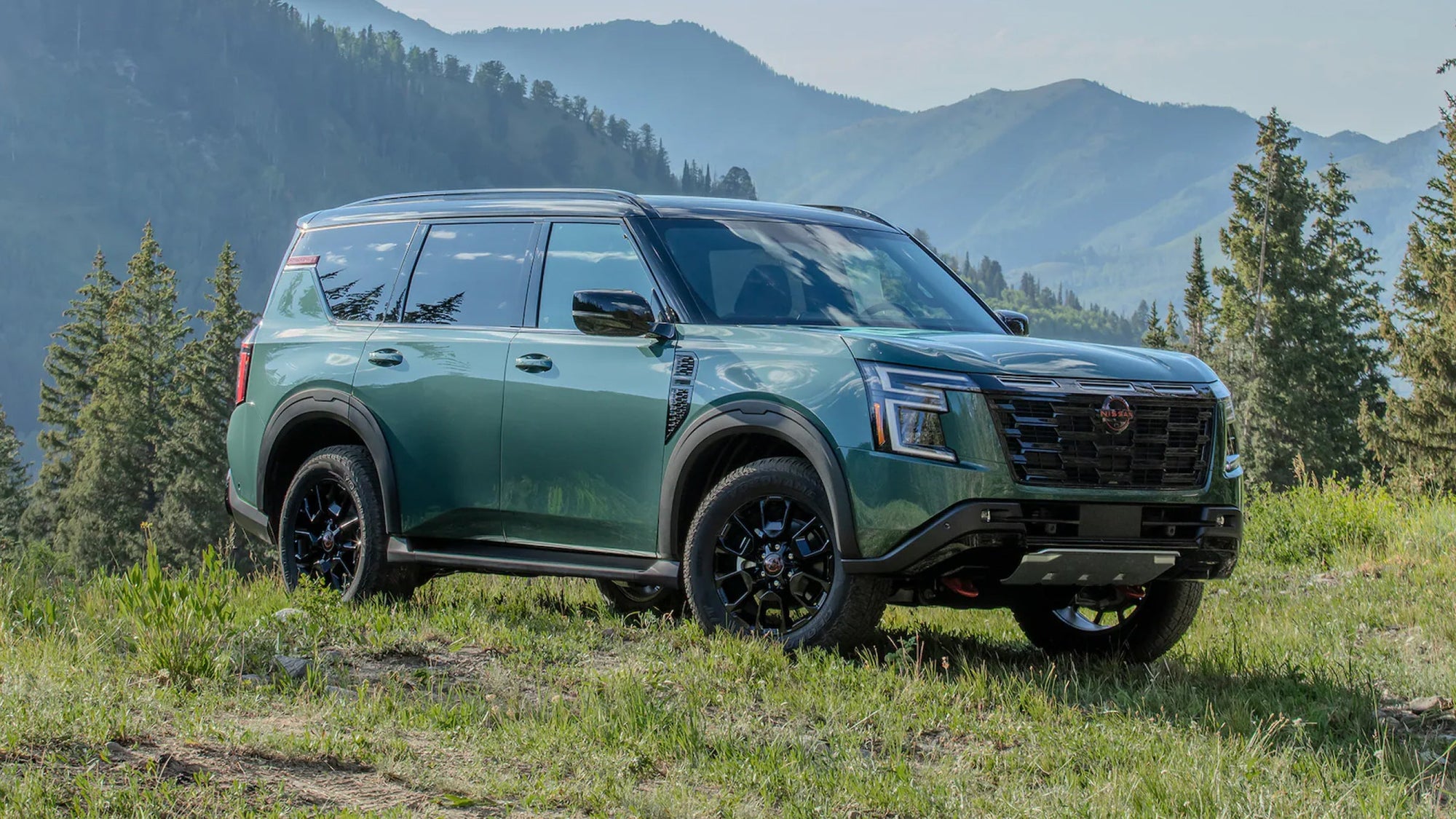 Is my Nissan compatible with DIMO?