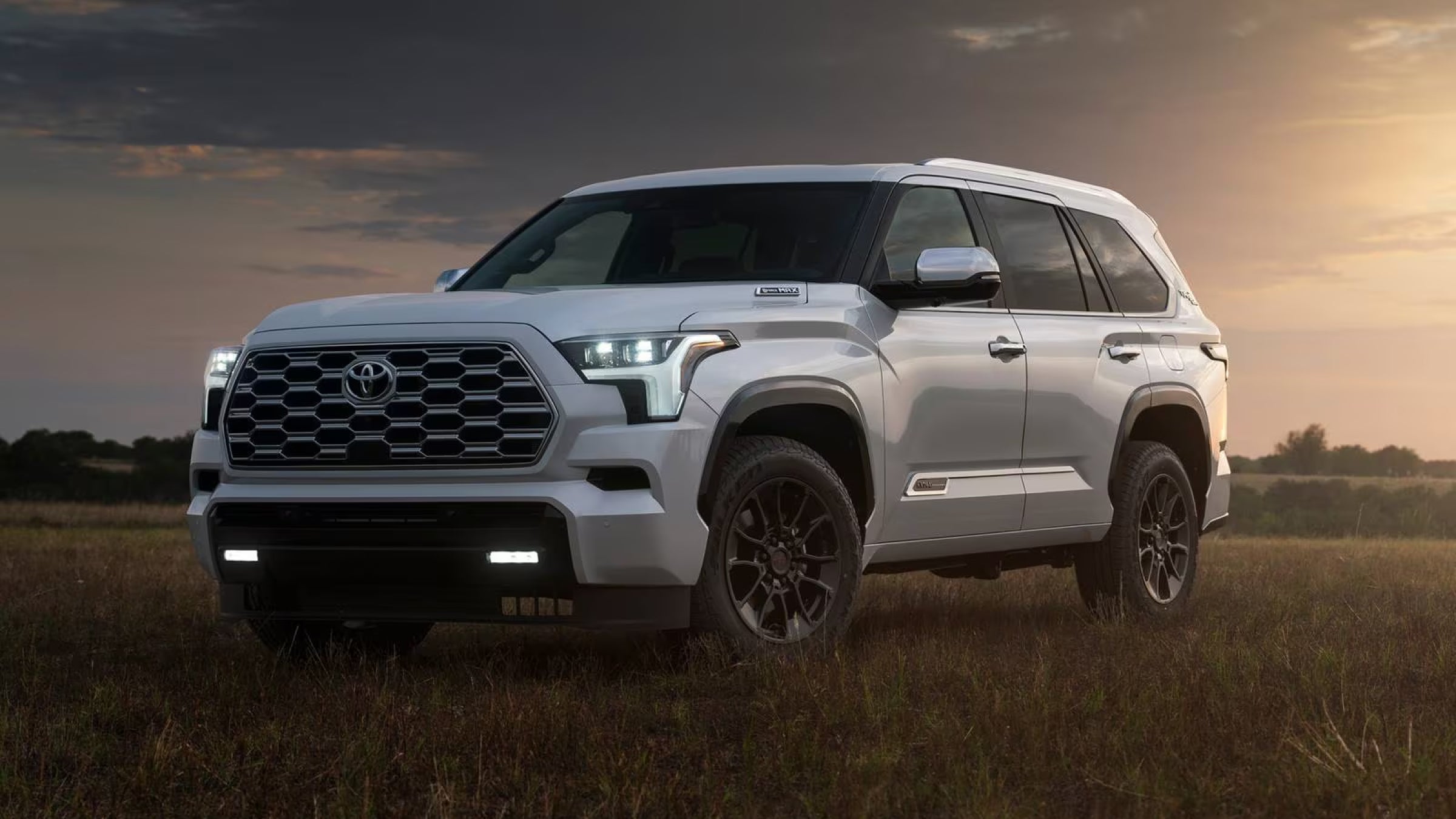 Is my Toyota compatible with DIMO? — Drive DIMO
