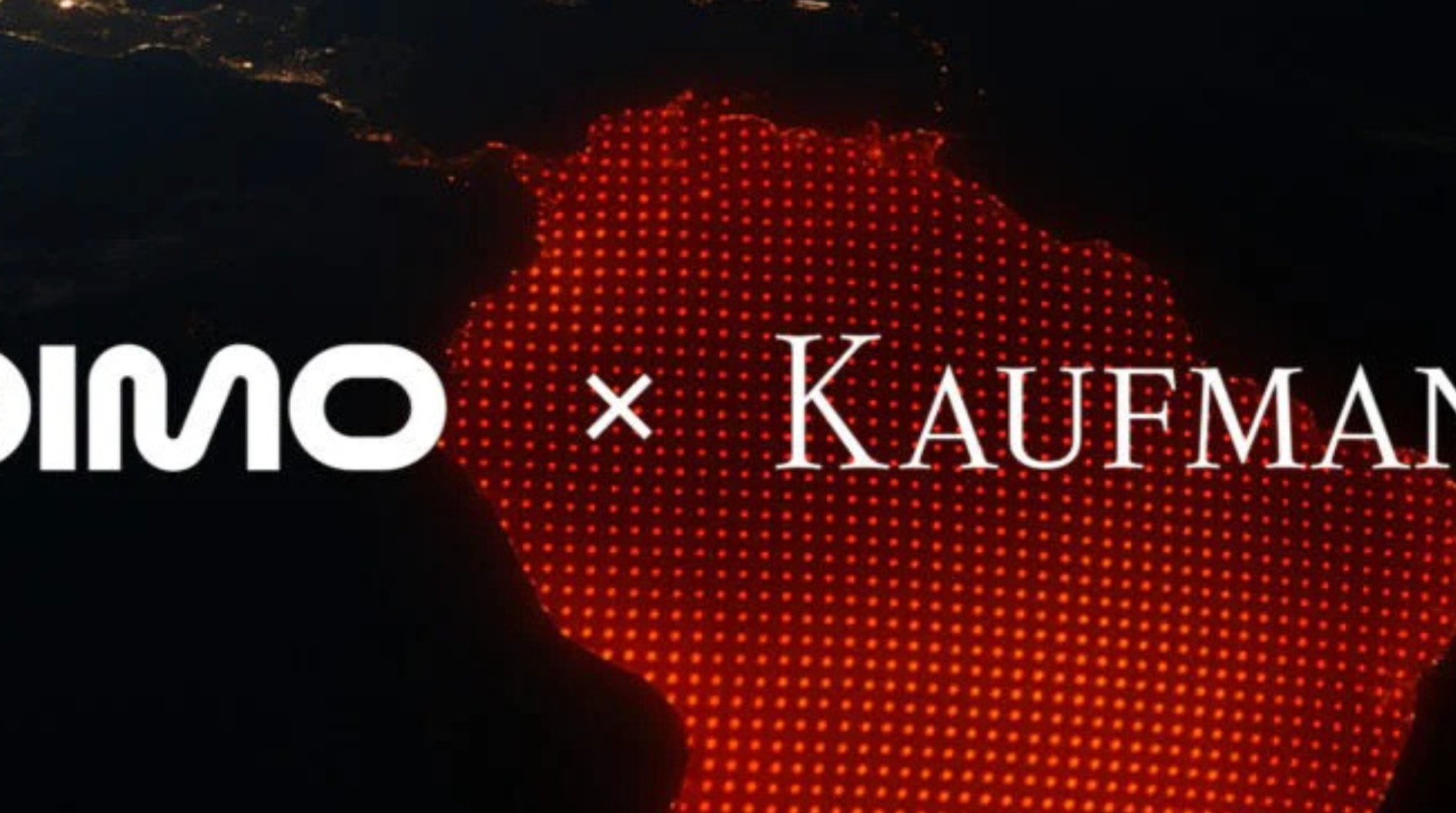 How the Kaufmann Group is Working with DIMO’s AI Solution to Drive Sales, Service Calls, and New Revenue
