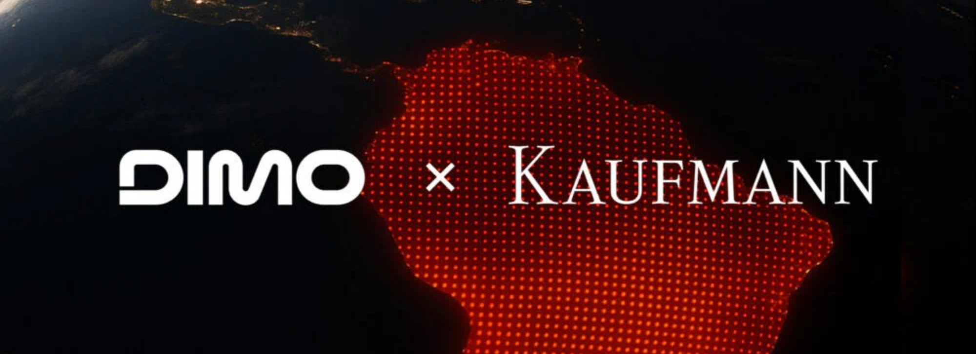 How the Kaufmann Group is Working with DIMO’s AI Solution to Drive Sales, Service Calls, and New Revenue