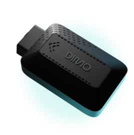 DIMO Auto Pi - Most profitable crypto mining devices DIMO Auto Pi - Most profitable crypto mining devices