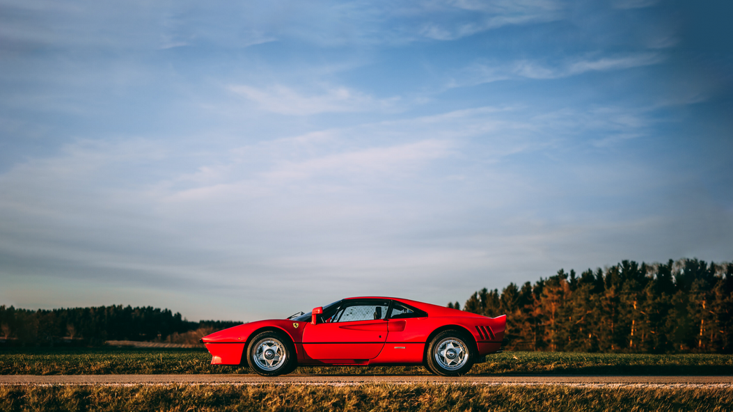 Drive DIMO
